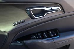 2025 Kia Sportage GT-Line