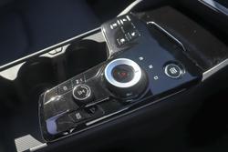 2025 Kia Sportage GT-Line