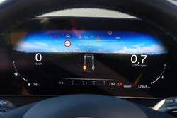2025 Kia Sportage GT-Line