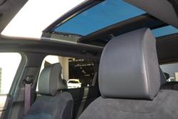 2025 Kia Sportage GT-Line