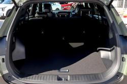 2025 Kia Sportage GT-Line