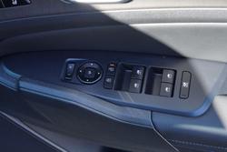 2025 Kia Sportage HEV GT-Line