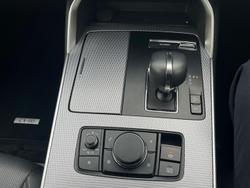 2024 Mazda CX-80 D50e Touring