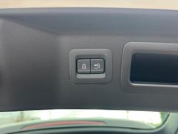 2024 Mazda CX-80 D50e Touring