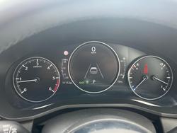 2024 Mazda CX-80 D50e Touring
