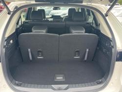 2024 Mazda CX-80 D50e Touring