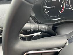2024 Mazda CX-80 D50e Touring