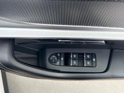 2024 Mazda CX-80 D50e Touring