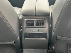 2024 Mazda CX-80 D50e Touring