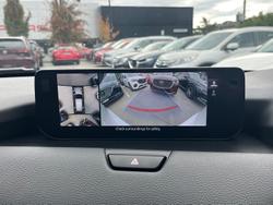 2024 Mazda CX-80 D50e Touring