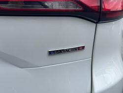 2024 Mazda CX-80 D50e Touring