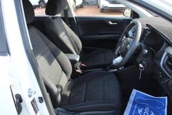 2017 Kia Rio S