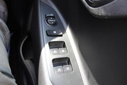 2017 Kia Rio S