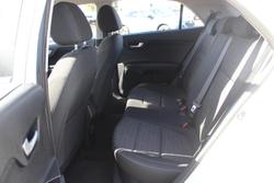 2017 Kia Rio S