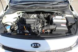2017 Kia Rio S