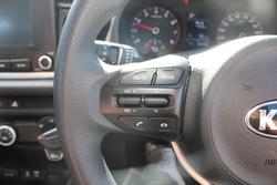 2017 Kia Rio S