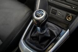 2016 Mazda CX-3 Maxx