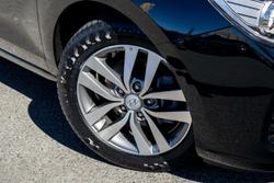2018 Hyundai i30 Active