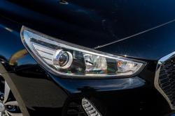 2018 Hyundai i30 Active