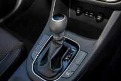 2018 Hyundai i30 Active