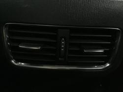 2023 Mazda CX-5 G25 Maxx Sport
