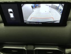 2023 Mazda CX-5 G25 Maxx Sport