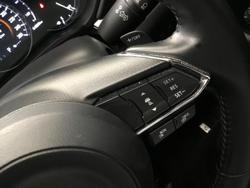2023 Mazda CX-5 G25 Maxx Sport