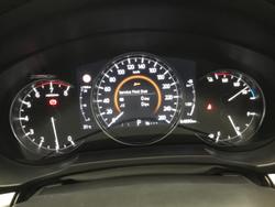 2023 Mazda CX-5 G25 Maxx Sport