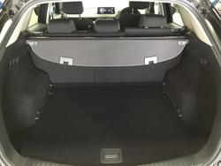 2023 Mazda CX-5 G25 Maxx Sport