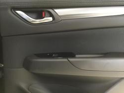 2023 Mazda CX-5 G25 Maxx Sport