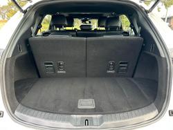 2018 Mazda CX-9 GT