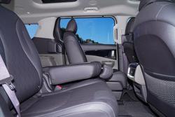 2025 Kia Carnival GT-Line HEV