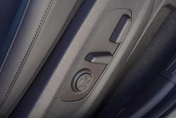 2025 Kia Carnival GT-Line HEV