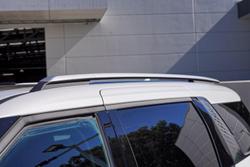 2025 Kia Carnival GT-Line HEV