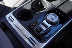 2025 Kia Carnival GT-Line HEV