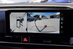 2025 Kia Carnival GT-Line HEV