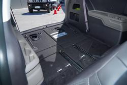 2025 Kia Carnival GT-Line HEV