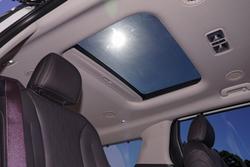 2025 Kia Carnival GT-Line HEV