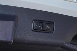 2025 Kia Carnival GT-Line HEV