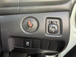 2022 Mitsubishi Triton GLX