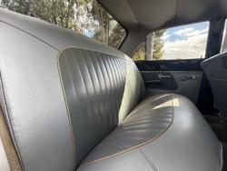 1962 Ford Falcon