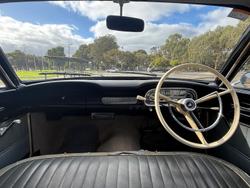 1962 Ford Falcon