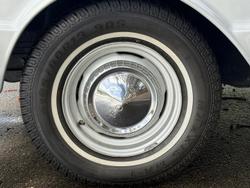 1962 Ford Falcon