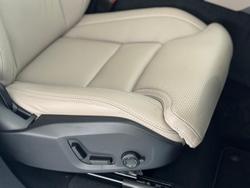 2025 Volvo XC90 Ultra B5 Dark