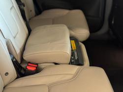 2025 Volvo XC90 Ultra B5 Dark