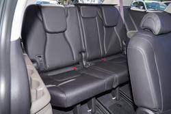 2025 Kia Carnival GT-Line HEV