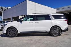 2025 Kia Carnival GT-Line HEV
