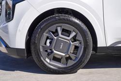 2025 Kia Carnival GT-Line HEV