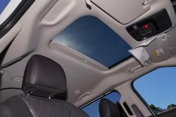 2025 Kia Carnival GT-Line HEV