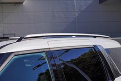 2025 Kia Carnival GT-Line HEV
